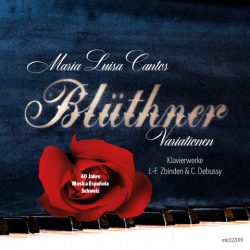 ML_Cantos_Projet_Booklet ML_Cantos_Projet_Booklet